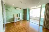 1 Bedroom Condo for Sale or Rent in Chamchuri Square Residence, Pathum Wan, Bangkok near MRT Sam Yan