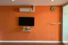 1 Bedroom Condo for Sale or Rent in Chamchuri Square Residence, Pathum Wan, Bangkok near MRT Sam Yan