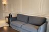 2 Bedroom Condo for rent in The Oleander, Khlong Toei Nuea, Bangkok near BTS Nana