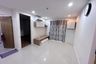 1 Bedroom Condo for sale in Zenith Place Sukhumvit 42, Phra Khanong, Bangkok near BTS Ekkamai