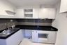 1 Bedroom Condo for sale in Zenith Place Sukhumvit 42, Phra Khanong, Bangkok near BTS Ekkamai