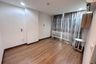 1 Bedroom Condo for sale in Zenith Place Sukhumvit 42, Phra Khanong, Bangkok near BTS Ekkamai