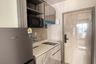 Condo for rent in Aspire Onnut Station, Phra Khanong, Bangkok near BTS On Nut