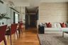 2 Bedroom Condo for rent in Millennium Residence, Khlong Toei, Bangkok near BTS Asoke
