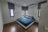 4 Bedroom House for rent in H-Cape Serene Bangna-Wongwaen, Prawet, Bangkok