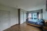 4 Bedroom House for rent in H-Cape Serene Bangna-Wongwaen, Prawet, Bangkok