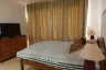 1 Bedroom Condo for Sale or Rent in Baan Siri 31, Khlong Toei Nuea, Bangkok near BTS Phrom Phong