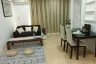1 Bedroom Condo for Sale or Rent in Baan Siri 31, Khlong Toei Nuea, Bangkok near BTS Phrom Phong