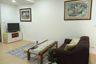 1 Bedroom Condo for Sale or Rent in Baan Siri 31, Khlong Toei Nuea, Bangkok near BTS Phrom Phong