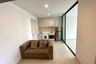 1 Bedroom Condo for Sale or Rent in Life Sukhumvit 48, Phra Khanong, Bangkok near BTS Phra Khanong