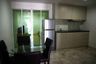 2 Bedroom Condo for rent in The Waterford Diamond, Khlong Tan, Bangkok near BTS Phrom Phong