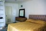 2 Bedroom Condo for rent in The Waterford Diamond, Khlong Tan, Bangkok near BTS Phrom Phong