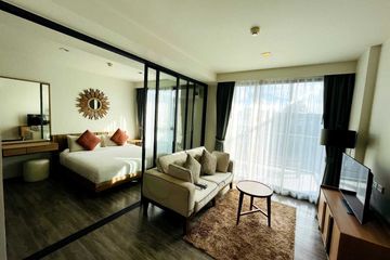 1 Bedroom Condo for rent in THE DECK Patong, Patong, Phuket