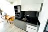 1 Bedroom Condo for rent in THE DECK Patong, Patong, Phuket