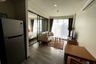 1 Bedroom Condo for rent in THE DECK Patong, Patong, Phuket