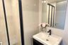 Condo for rent in Quintara MHy&rsquo;GEN Ratchada - Huai Khwang, Huai Khwang, Bangkok near MRT Huai Khwang