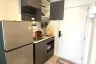 Condo for rent in Quintara MHy&rsquo;GEN Ratchada - Huai Khwang, Huai Khwang, Bangkok near MRT Huai Khwang