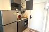 Condo for rent in Quintara MHy&rsquo;GEN Ratchada - Huai Khwang, Huai Khwang, Bangkok near MRT Huai Khwang