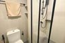Condo for rent in Quintara MHy&rsquo;GEN Ratchada - Huai Khwang, Huai Khwang, Bangkok near MRT Huai Khwang