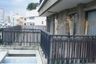 3 Bedroom Condo for rent in TBI Tower, Khlong Tan, Bangkok near BTS Phrom Phong