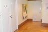3 Bedroom Condo for rent in TBI Tower, Khlong Tan, Bangkok near BTS Phrom Phong