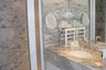 3 Bedroom Condo for rent in TBI Tower, Khlong Tan, Bangkok near BTS Phrom Phong