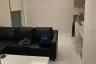 1 Bedroom Condo for rent in The Trees Residence, Kamala, Phuket