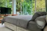 1 Bedroom Condo for rent in The Trees Residence, Kamala, Phuket