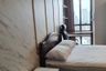 1 Bedroom Condo for rent in Ashton Chula-Silom, Si Phraya, Bangkok near MRT Sam Yan
