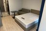 Condo for rent in Ideo Rama 9 - Asoke, Huai Khwang, Bangkok near MRT Phra Ram 9