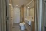 1 Bedroom Condo for rent in The Excel Hideaway Sukhumvit 71, Phra Khanong Nuea, Bangkok