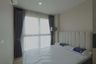 1 Bedroom Condo for rent in The Excel Hideaway Sukhumvit 71, Phra Khanong Nuea, Bangkok