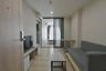 1 Bedroom Condo for rent in The Excel Hideaway Sukhumvit 71, Phra Khanong Nuea, Bangkok