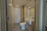 1 Bedroom Condo for rent in The Excel Hideaway Sukhumvit 71, Phra Khanong Nuea, Bangkok