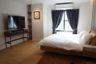 3 Bedroom Condo for rent in Lily House, Khlong Toei Nuea, Bangkok near BTS Asoke