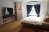 3 Bedroom Condo for rent in Lily House, Khlong Toei Nuea, Bangkok near BTS Asoke