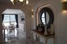 3 Bedroom Condo for rent in Lily House, Khlong Toei Nuea, Bangkok near BTS Asoke