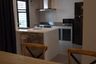 3 Bedroom Condo for rent in Lily House, Khlong Toei Nuea, Bangkok near BTS Asoke