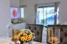 3 Bedroom Townhouse for rent in The Wish 3 Paklok, Pa Khlok, Phuket