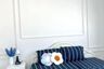 3 Bedroom Townhouse for rent in The Wish 3 Paklok, Pa Khlok, Phuket