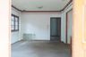 3 Bedroom House for sale in Thung Khru, Bangkok