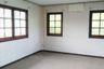 3 Bedroom House for sale in Thung Khru, Bangkok