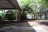 3 Bedroom House for sale in Thung Khru, Bangkok