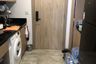 1 Bedroom Condo for Sale or Rent in KAWA HAUS, Phra Khanong Nuea, Bangkok near BTS On Nut