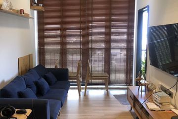 1 Bedroom Condo for Sale or Rent in KAWA HAUS, Phra Khanong Nuea, Bangkok near BTS On Nut