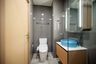 1 Bedroom Condo for Sale or Rent in KAWA HAUS, Phra Khanong Nuea, Bangkok near BTS On Nut