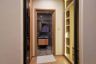 1 Bedroom Condo for Sale or Rent in KAWA HAUS, Phra Khanong Nuea, Bangkok near BTS On Nut