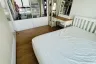 1 Bedroom Condo for sale in The Parkland Grand Taksin, Bukkhalo, Bangkok near BTS Talat Phlu