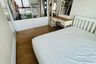 1 Bedroom Condo for sale in The Parkland Grand Taksin, Bukkhalo, Bangkok near BTS Talat Phlu