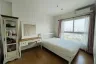 1 Bedroom Condo for sale in The Parkland Grand Taksin, Bukkhalo, Bangkok near BTS Talat Phlu